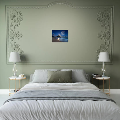 c3cb88ea-1b43-445d-a88a-4ba6d2db3762