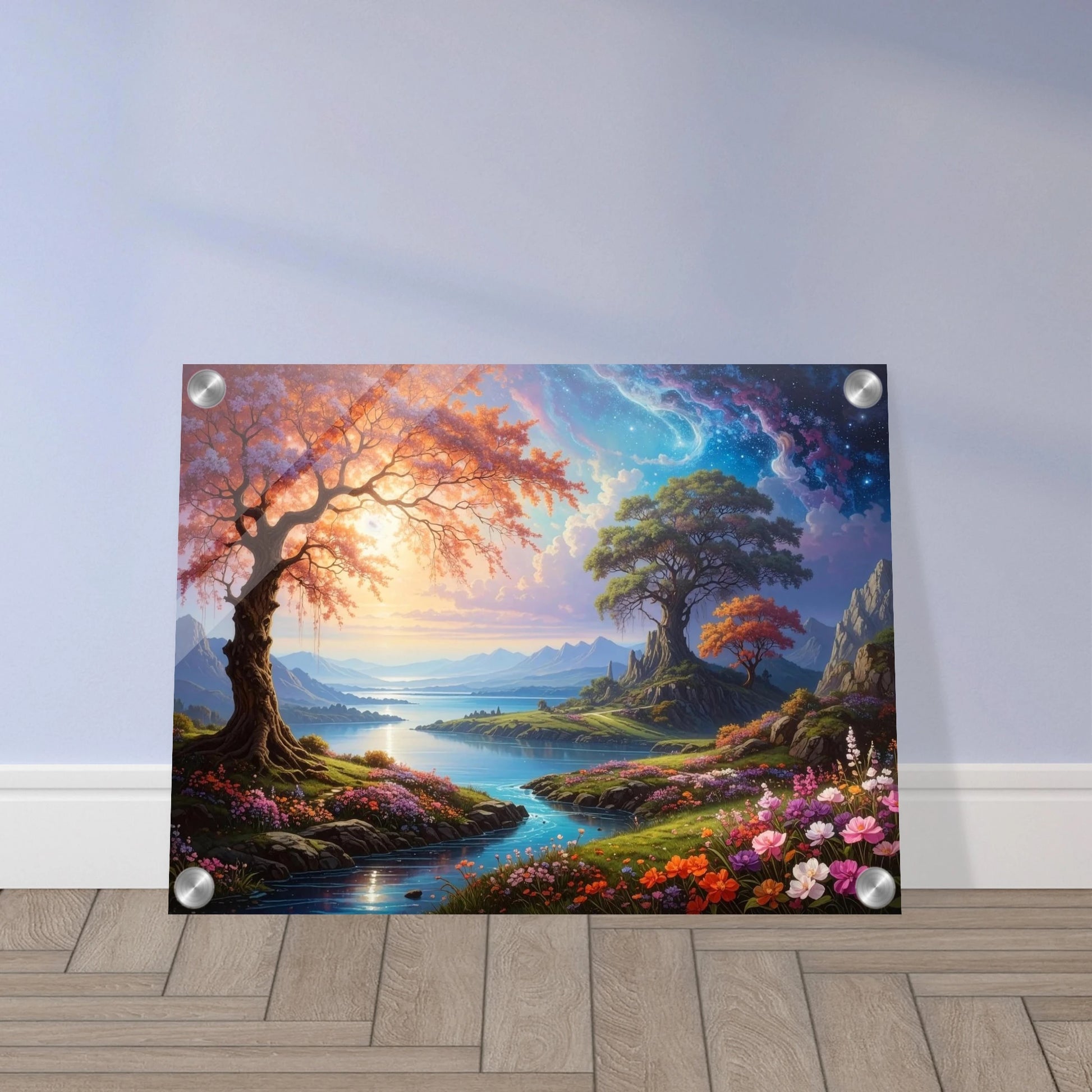 c3d016db-ee7c-482a-83f9-570de3827c81