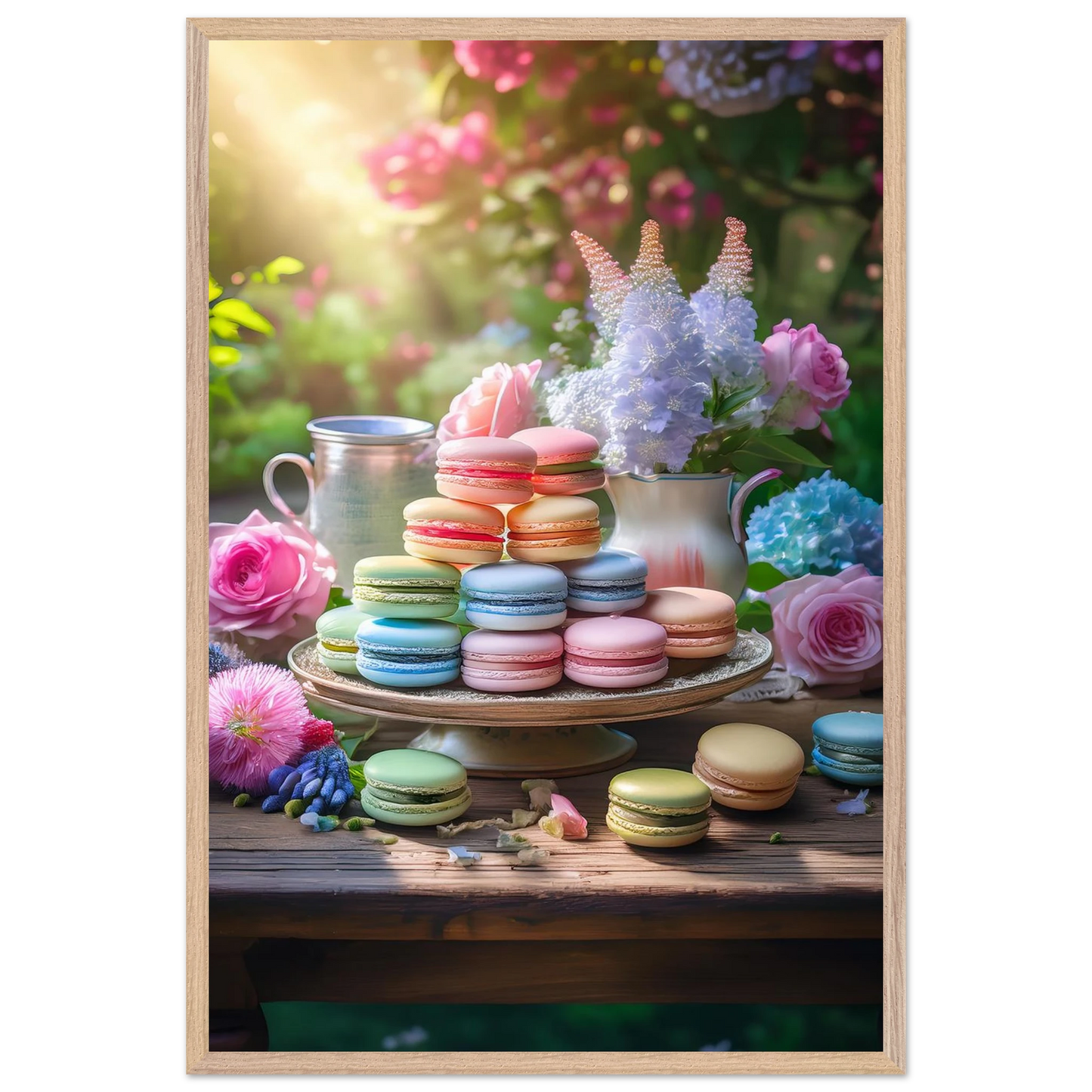 c3d761d0-52a1-434e-ae51-640f6d748df2
