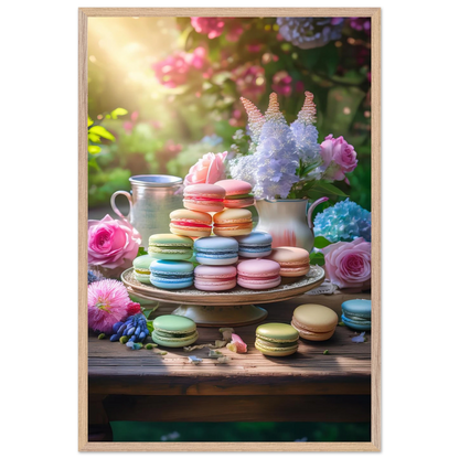c3d761d0-52a1-434e-ae51-640f6d748df2