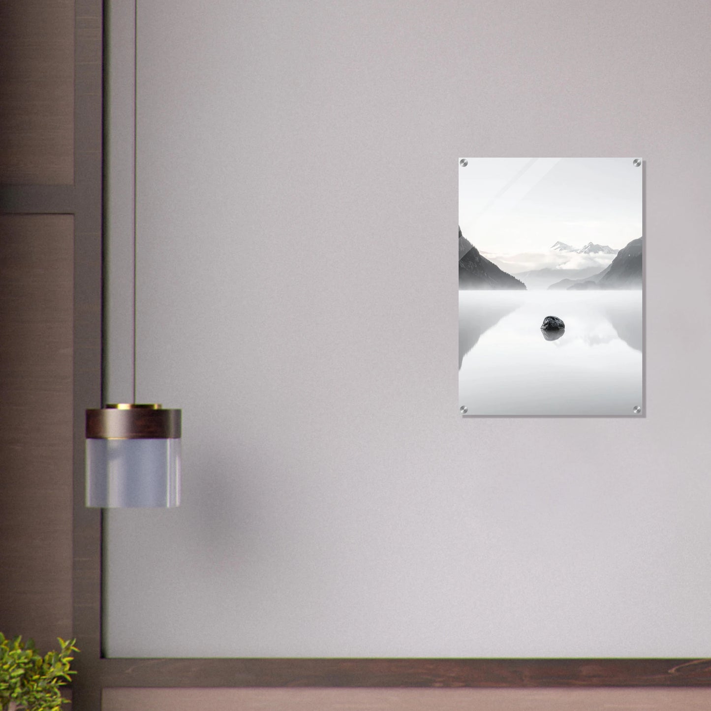 c3fde6ef-42b8-41d9-bcc1-39a90c78fda4