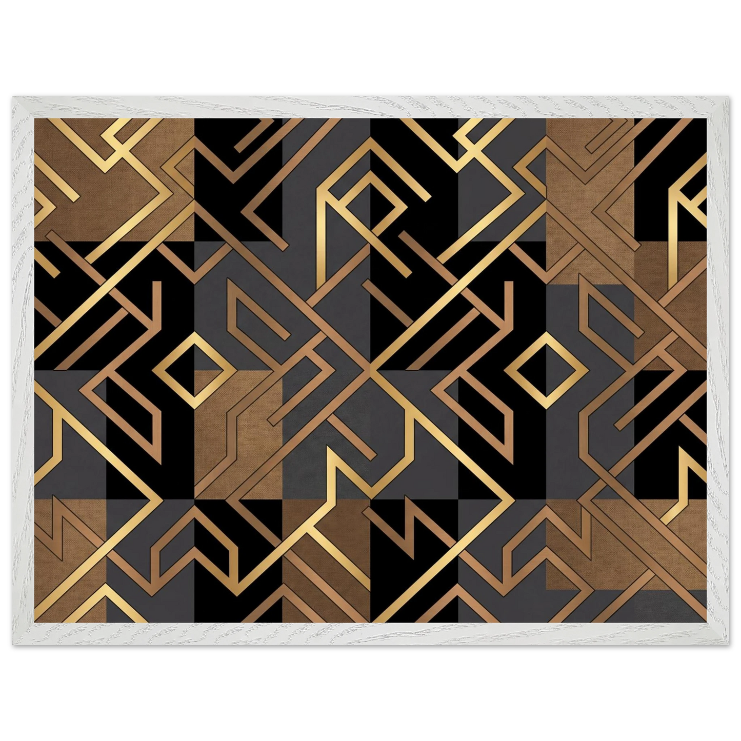 c4047994-0bbd-424b-8d34-ca13284159c9