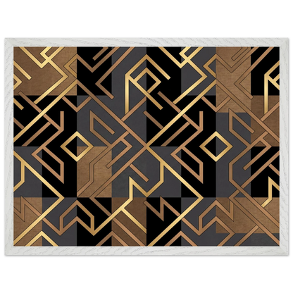 c4047994-0bbd-424b-8d34-ca13284159c9