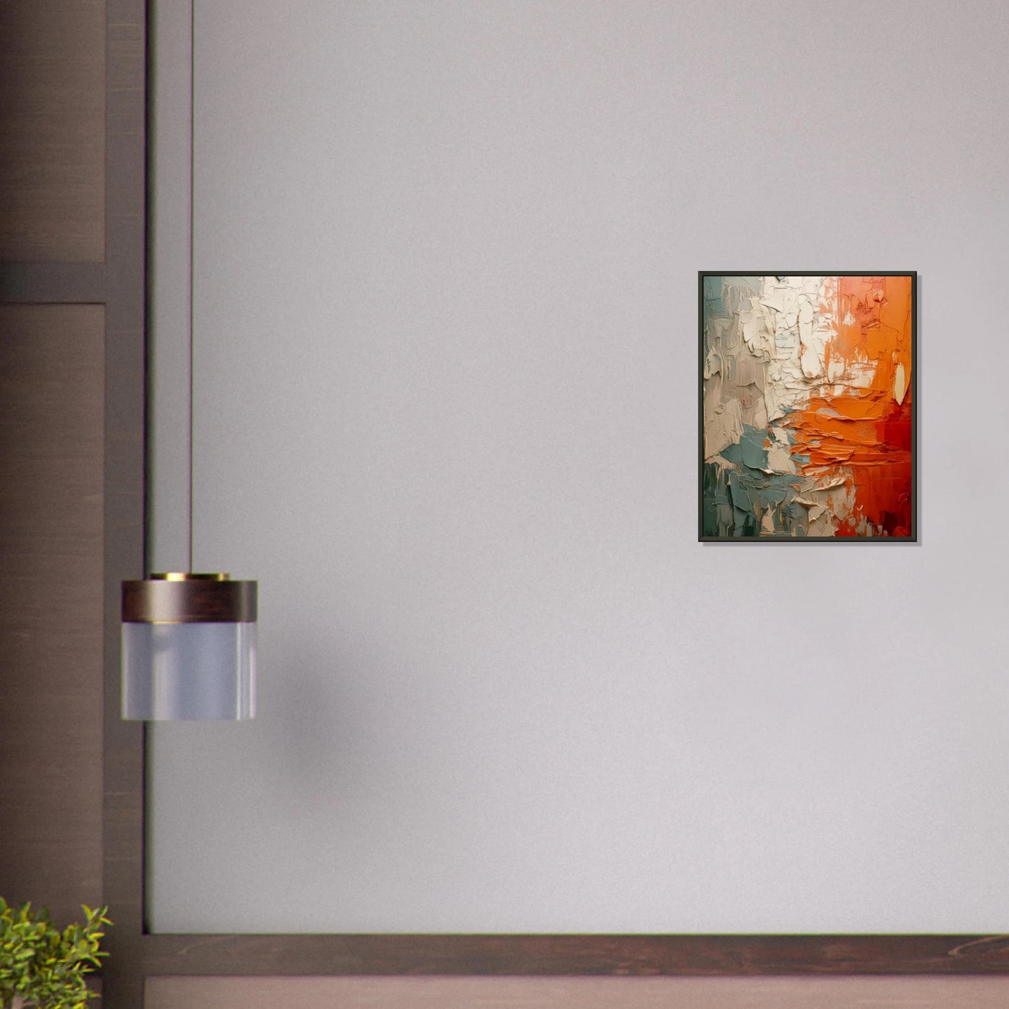 c43ea4f5-ea98-4331-b9a5-1e40aa3b512a