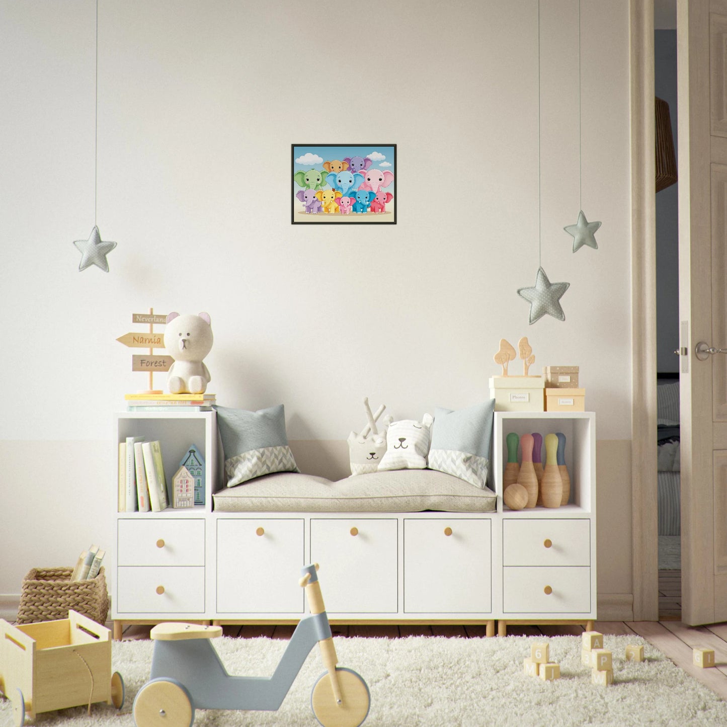 c45f75c8-5a14-41b7-8b68-aff8c84d875d