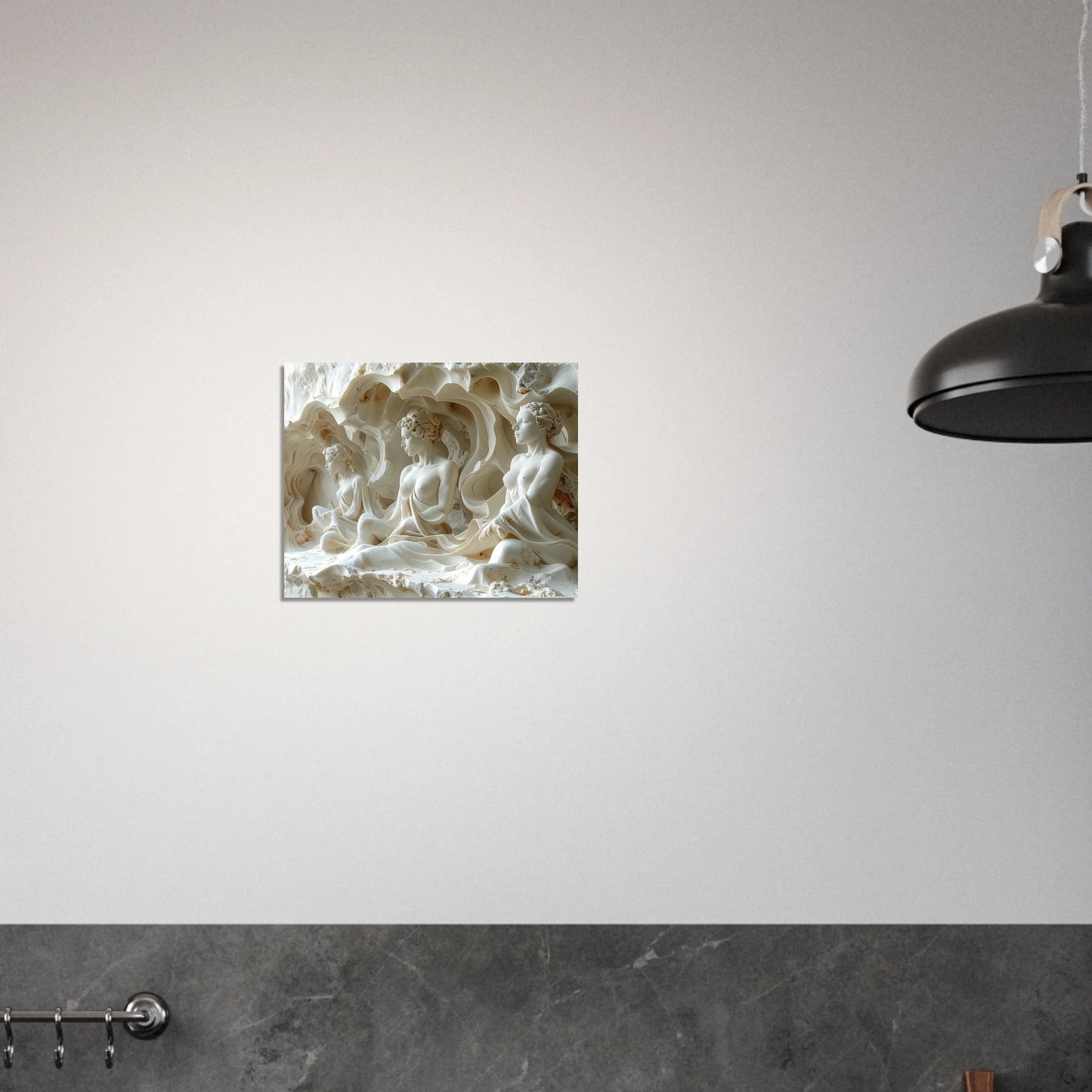 c473751d-efb2-49a8-ac67-a1a54f8fe80f