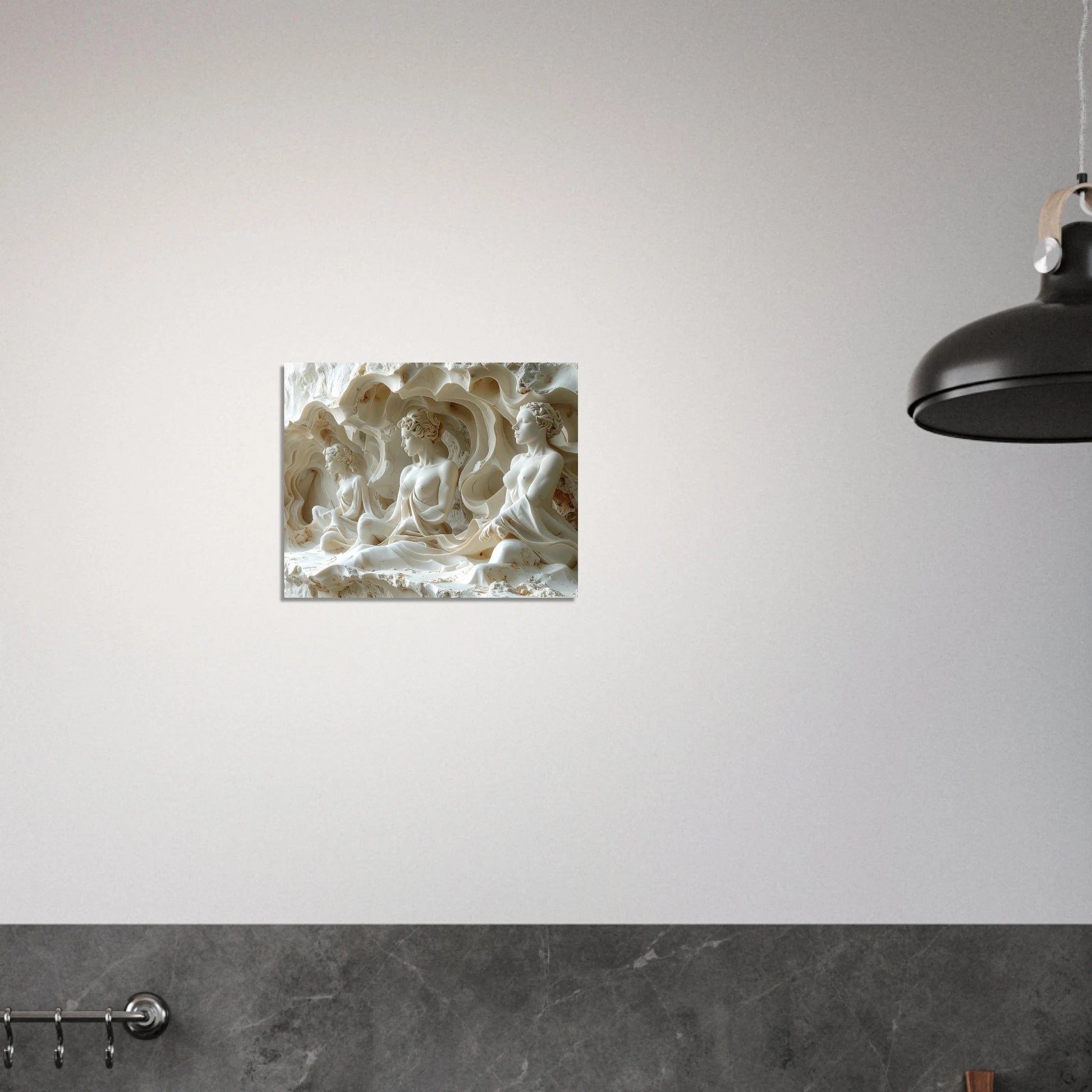 c473751d-efb2-49a8-ac67-a1a54f8fe80f