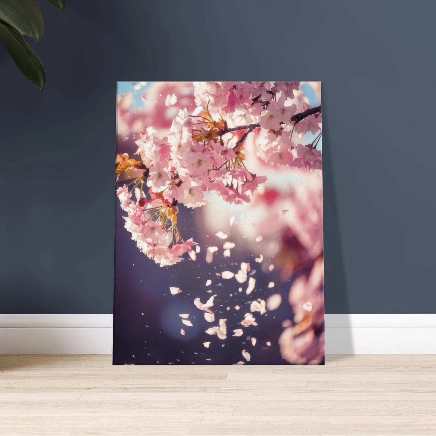 c47ac901-ad5b-4ec8-9080-937cddbeb080