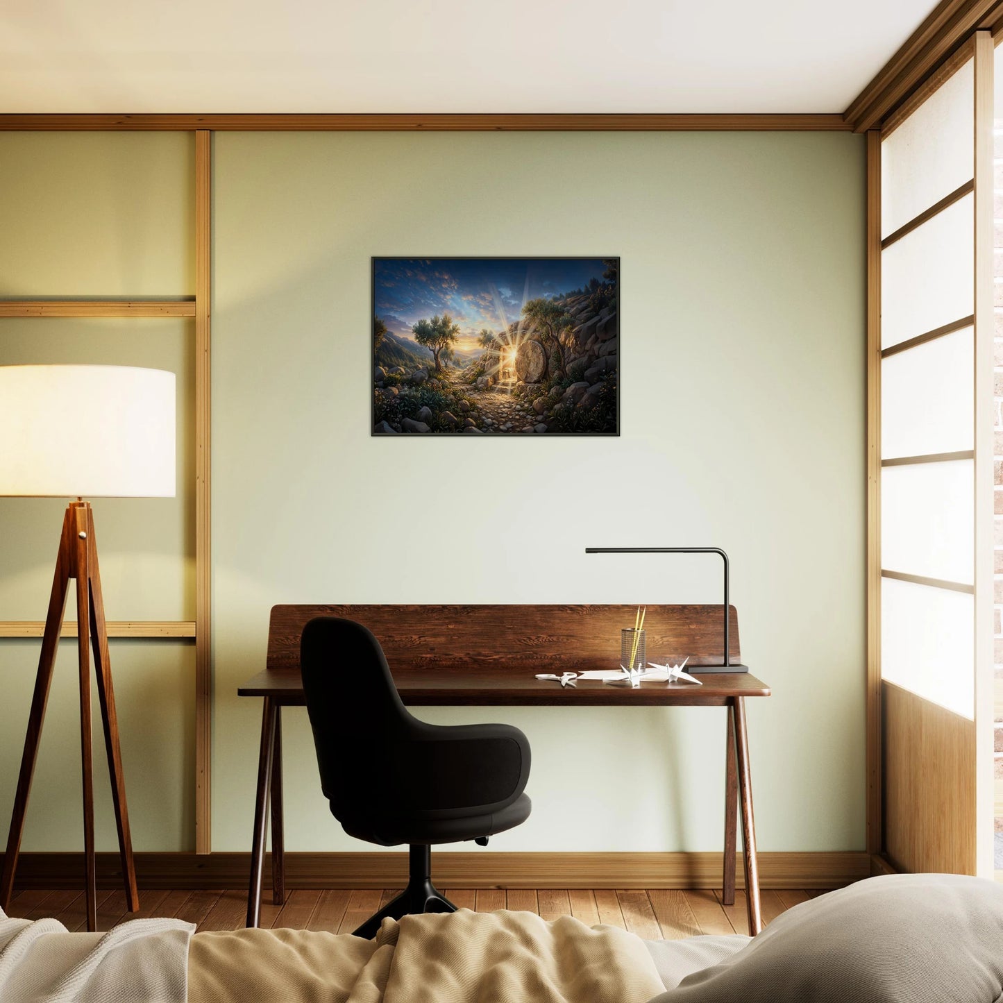 c47de809-b2cf-47e0-9ab3-95c47de009b0