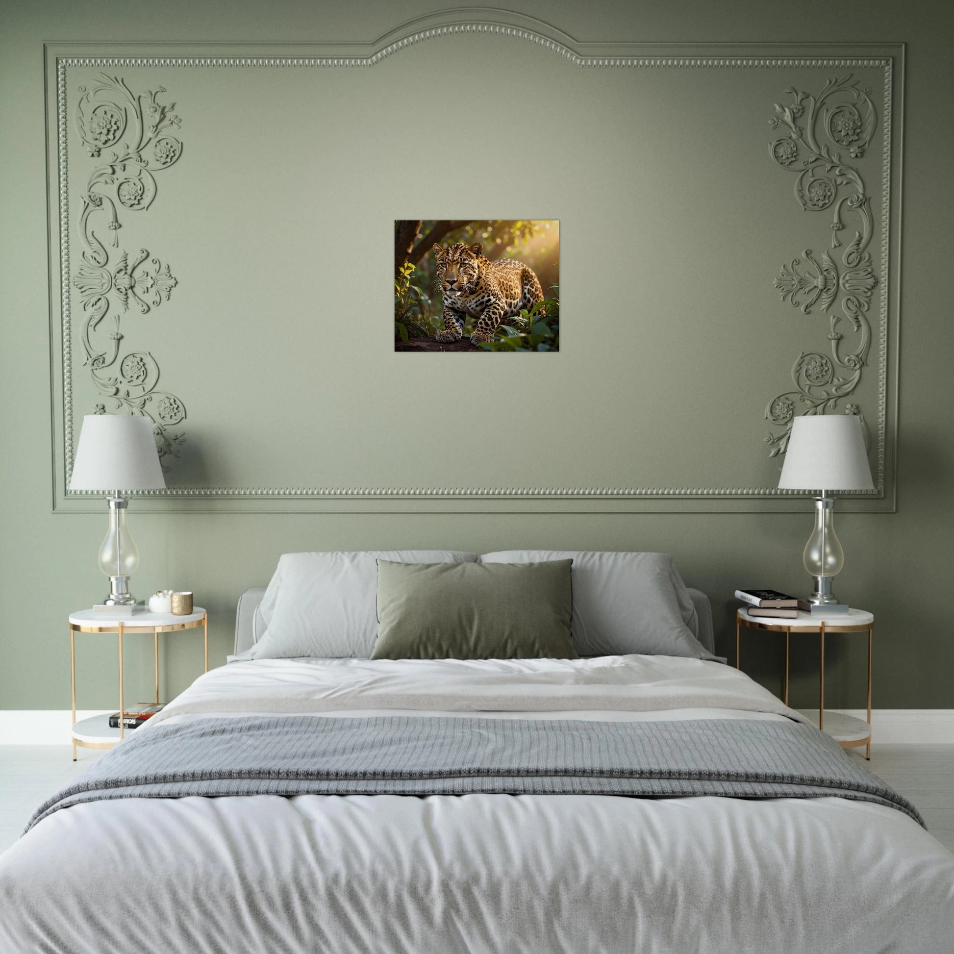 c4827055-e284-4f35-abb2-0f474d4b3d83