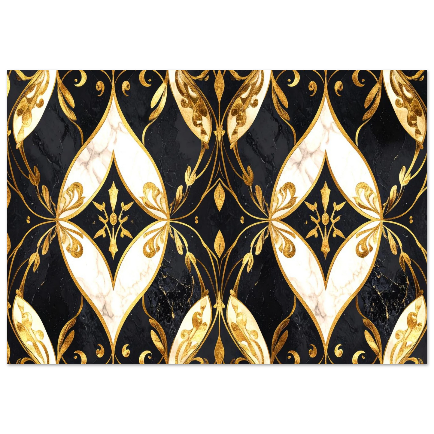 c486ed63-754e-479f-9973-10ee7780867a