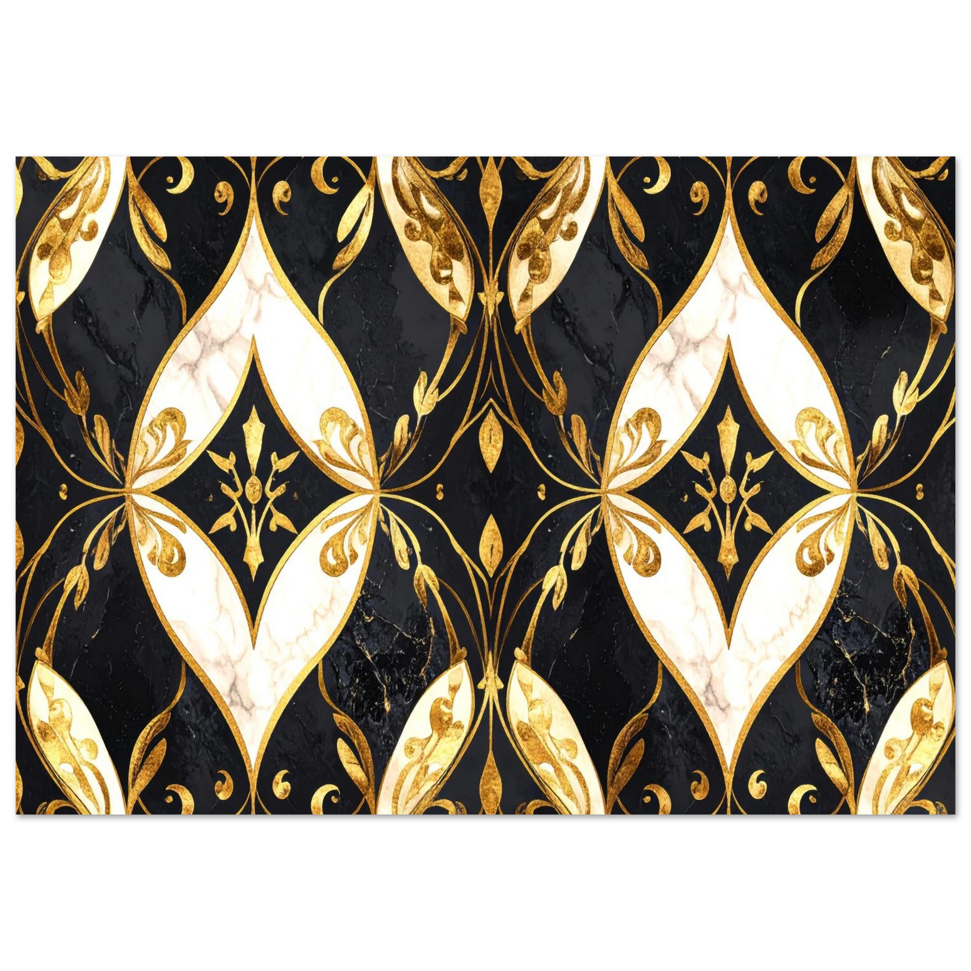 c486ed63-754e-479f-9973-10ee7780867a