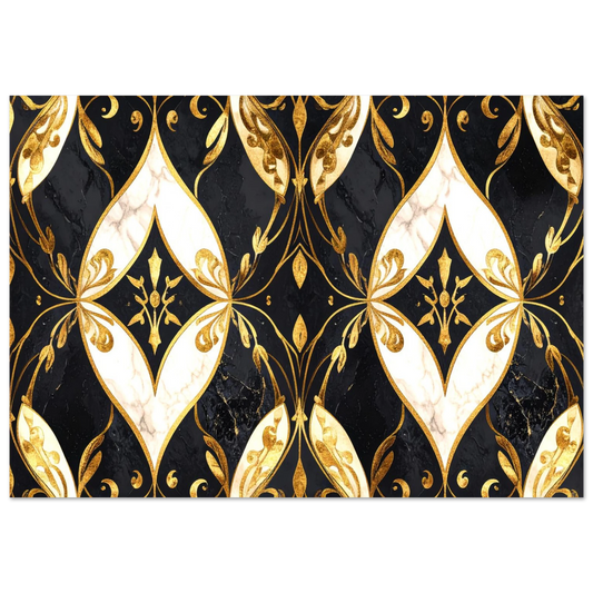 c486ed63-754e-479f-9973-10ee7780867a