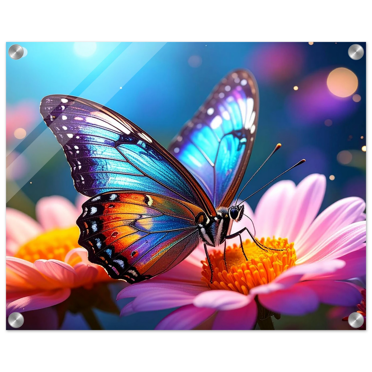 c48acaed-a3f9-4749-9321-8fd019cdc15f