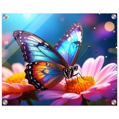 c48acaed-a3f9-4749-9321-8fd019cdc15f