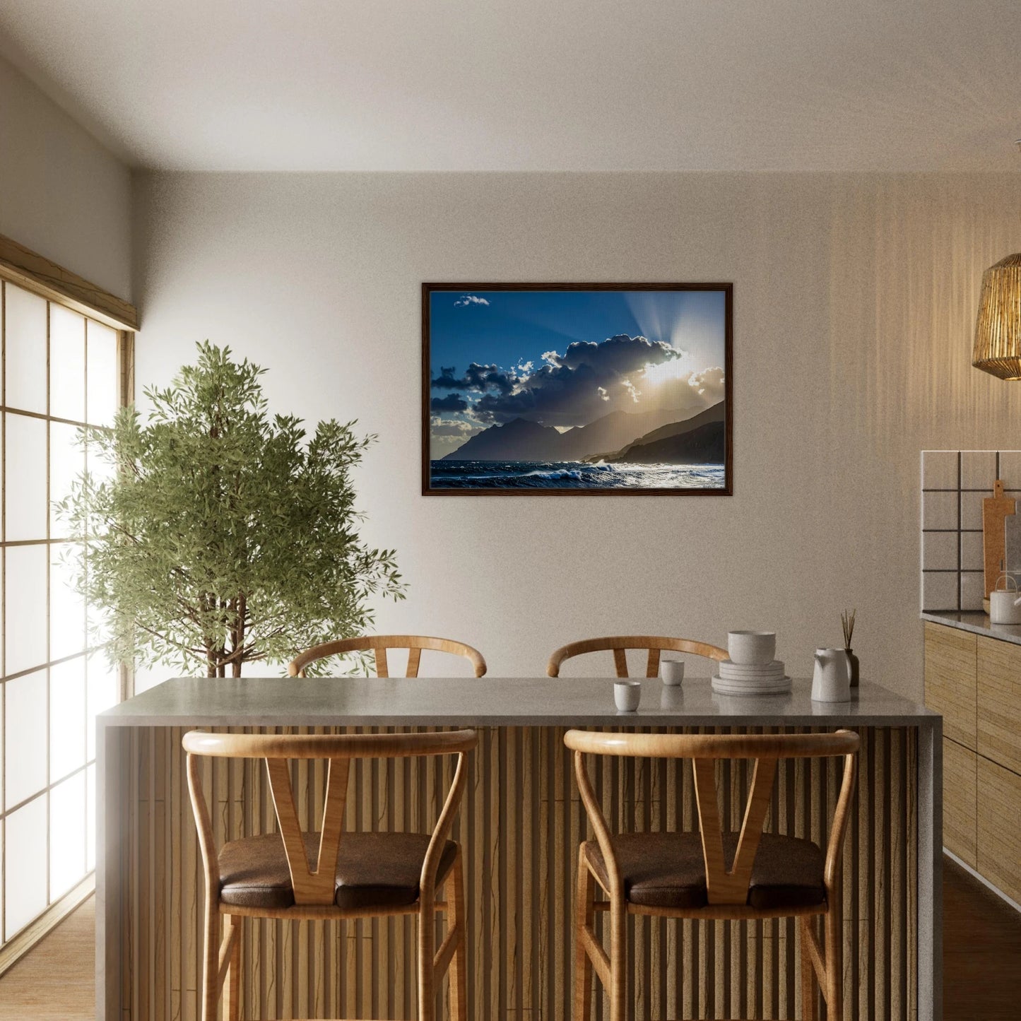 c494469d-a58f-4c38-9be1-989523dcf222