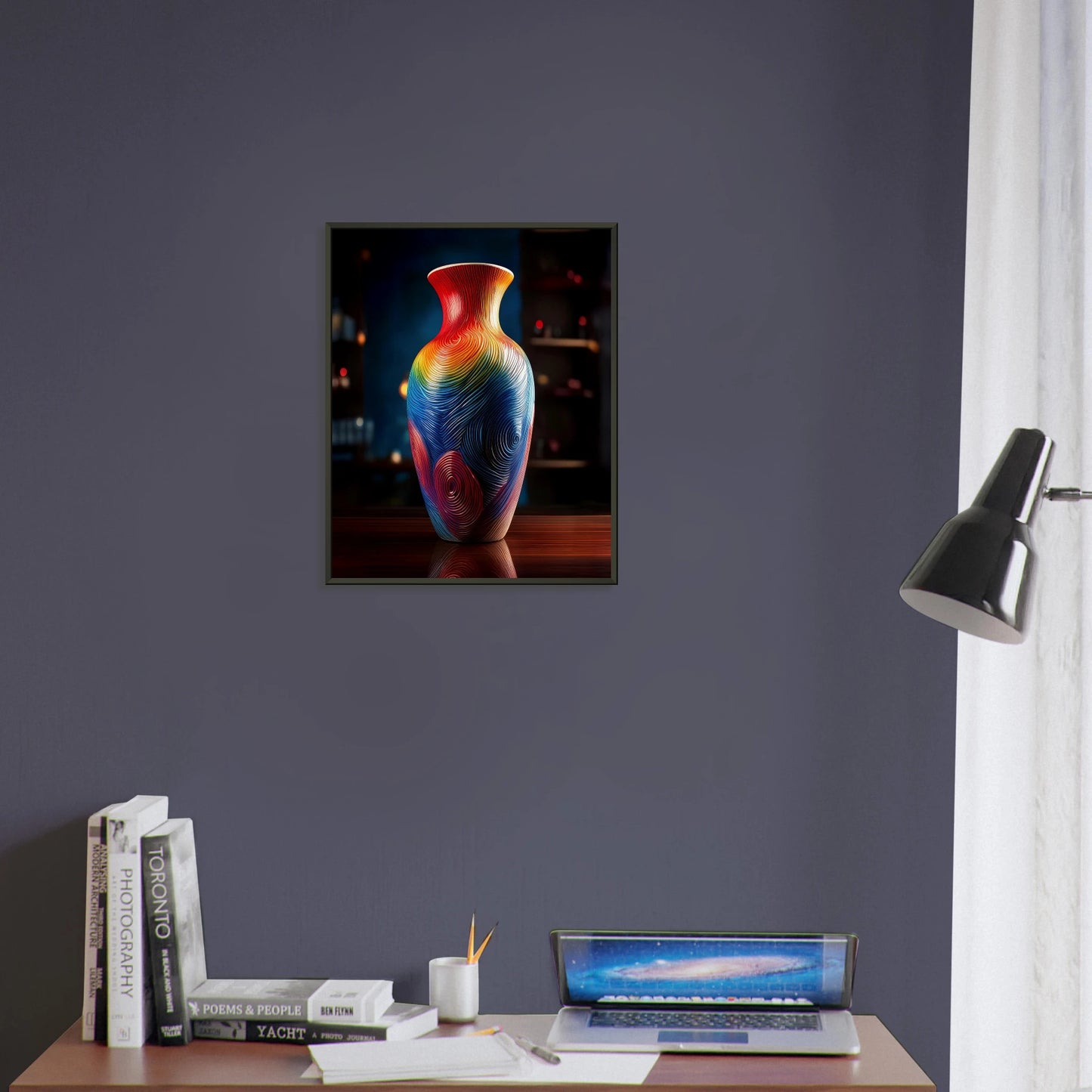 c4b35acb-0707-40dc-86f6-3473d2193eda