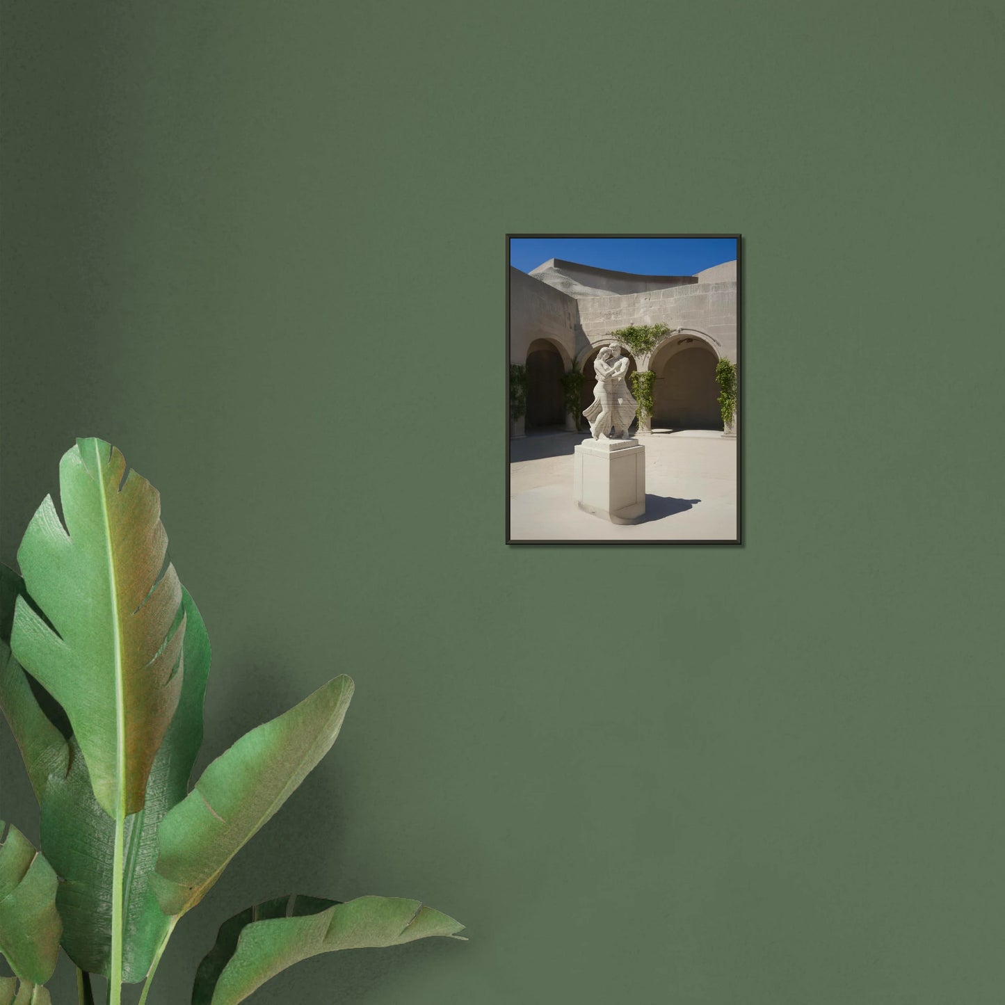 c4b44c46-e9ce-4d26-a982-3696c78f1be0