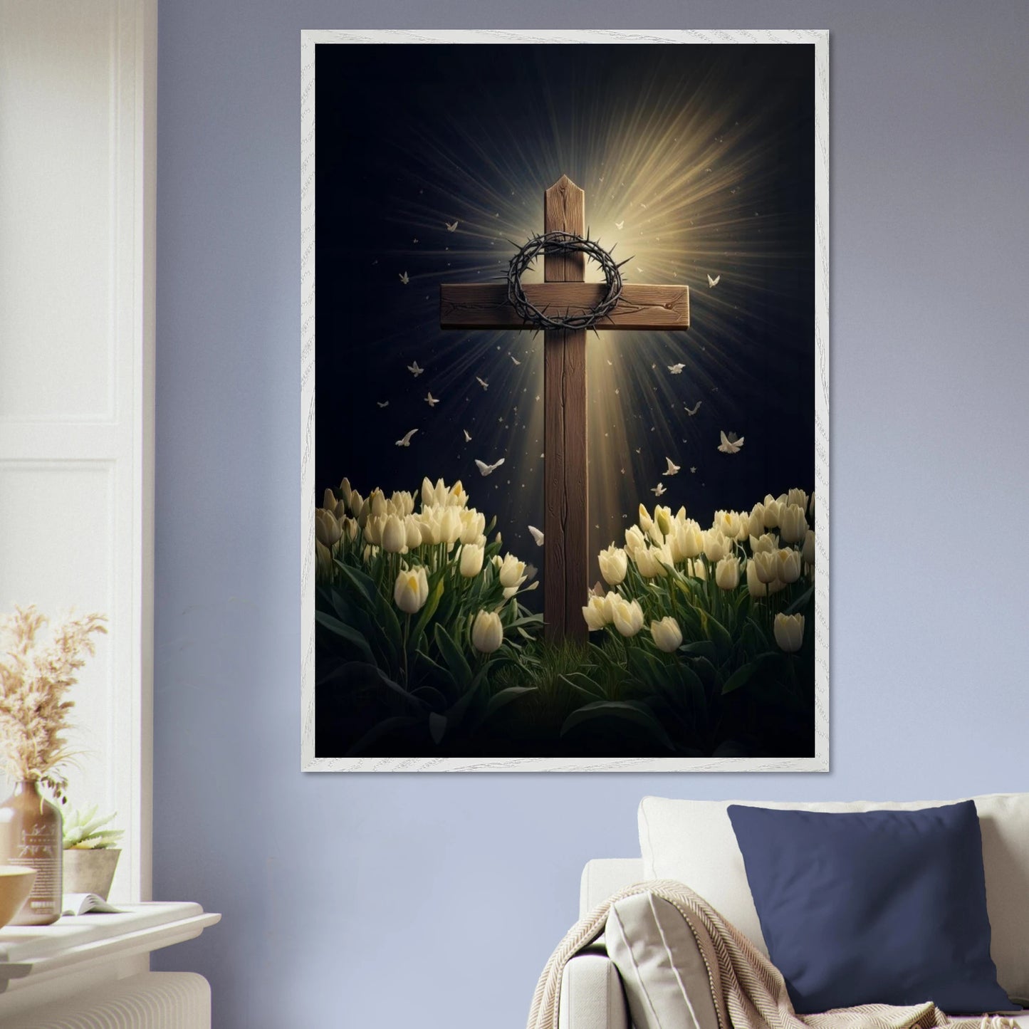 c4b93d3c-6a34-473c-a867-ed05bd1e8474