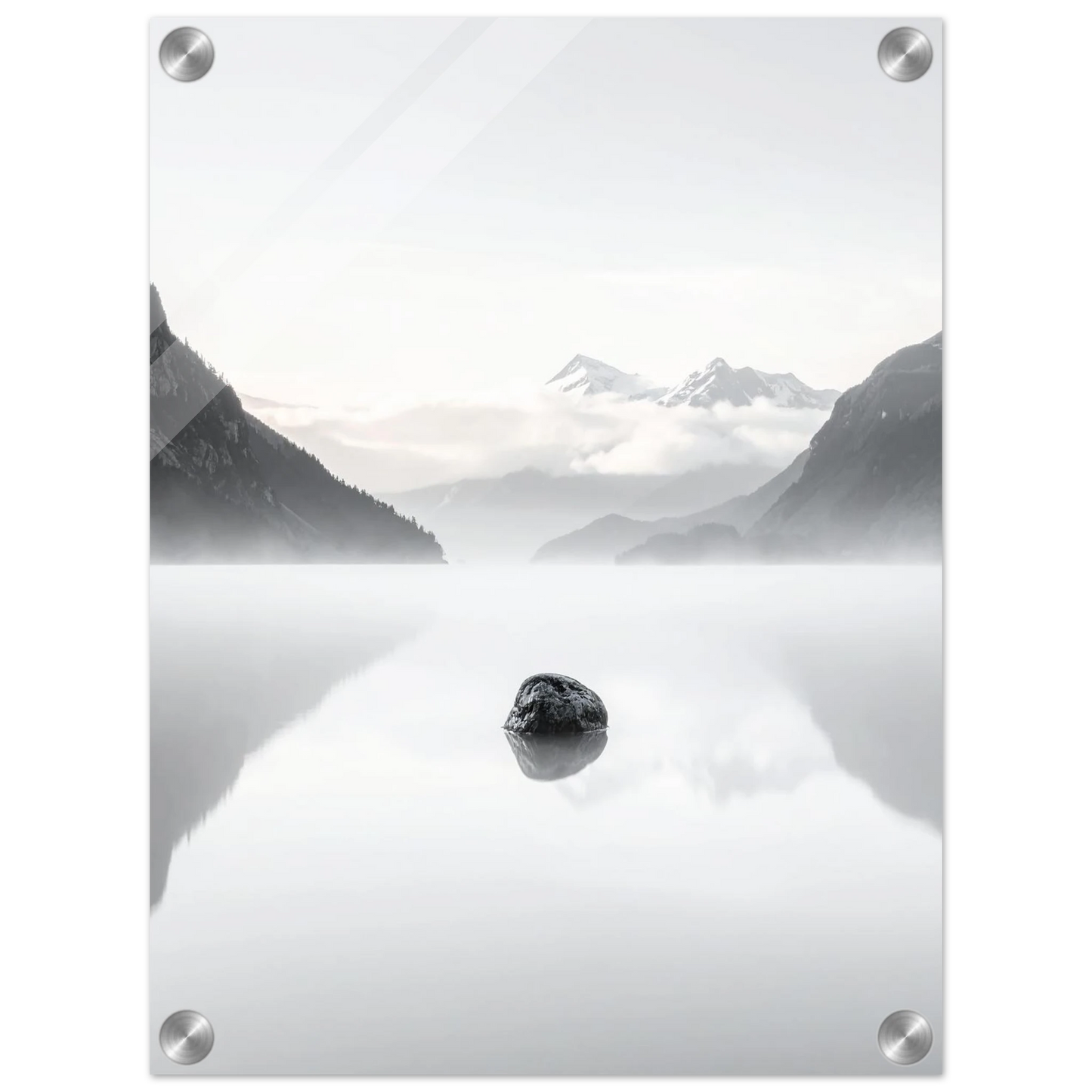 c4c1aefb-f373-43c3-9d51-ae0ee21bde62
