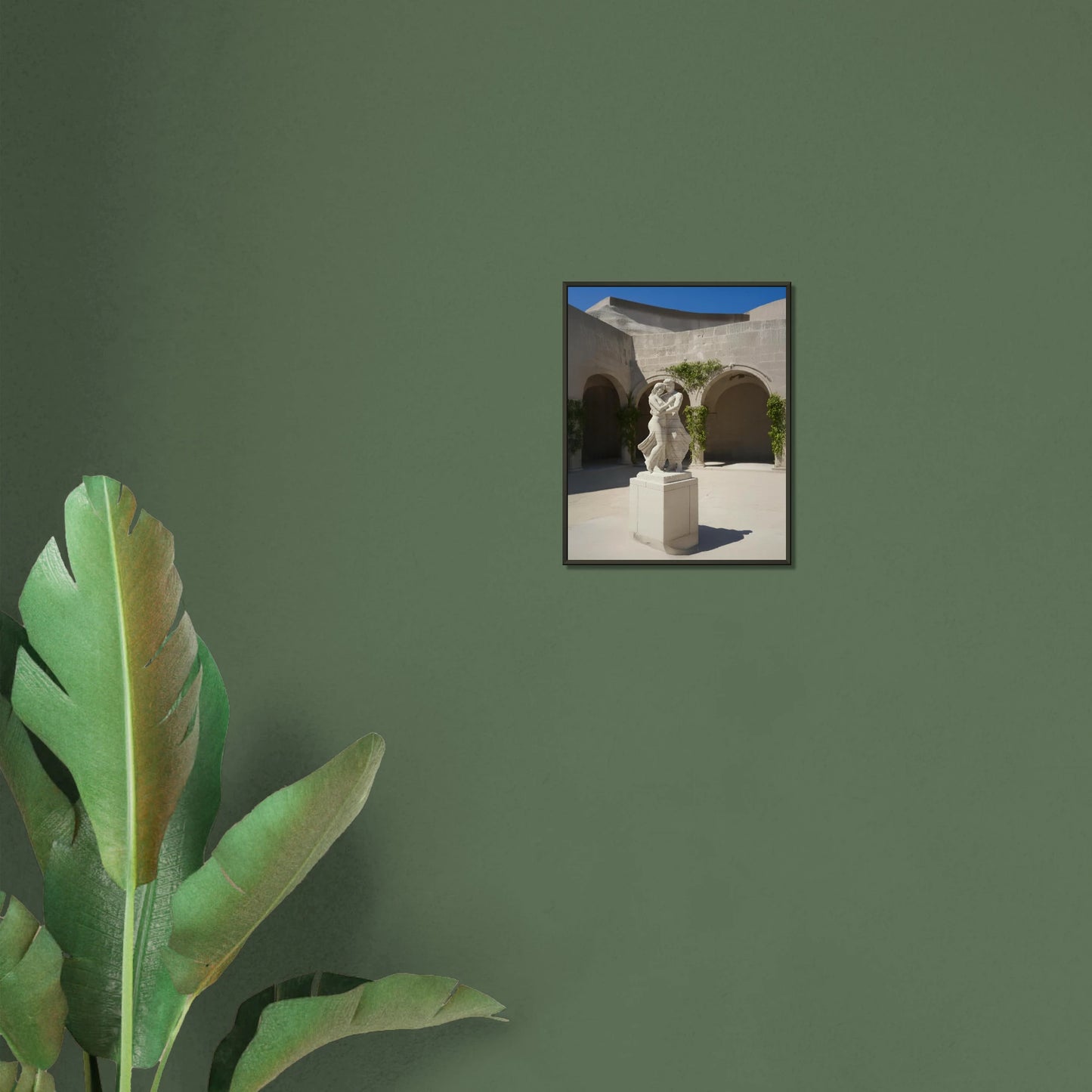 c4c566b8-48c9-467b-a036-1457d896636a