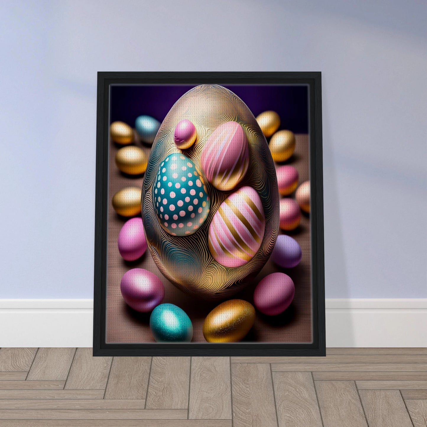 c4c73fda-b216-443c-98a3-21322aecf2af