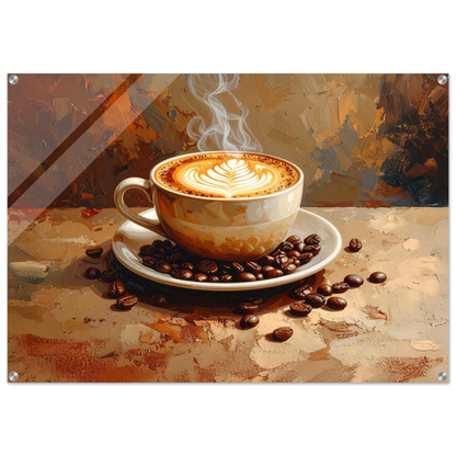 c4c94f31-f30e-4381-b342-216c3feaeb43
