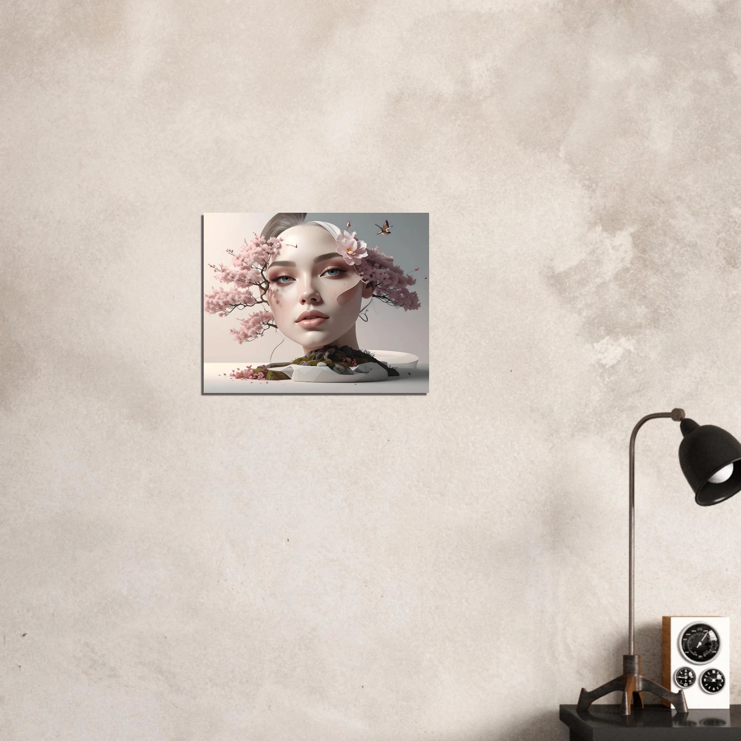 c4ca68d4-cd77-44cc-993a-42699d2d7e38