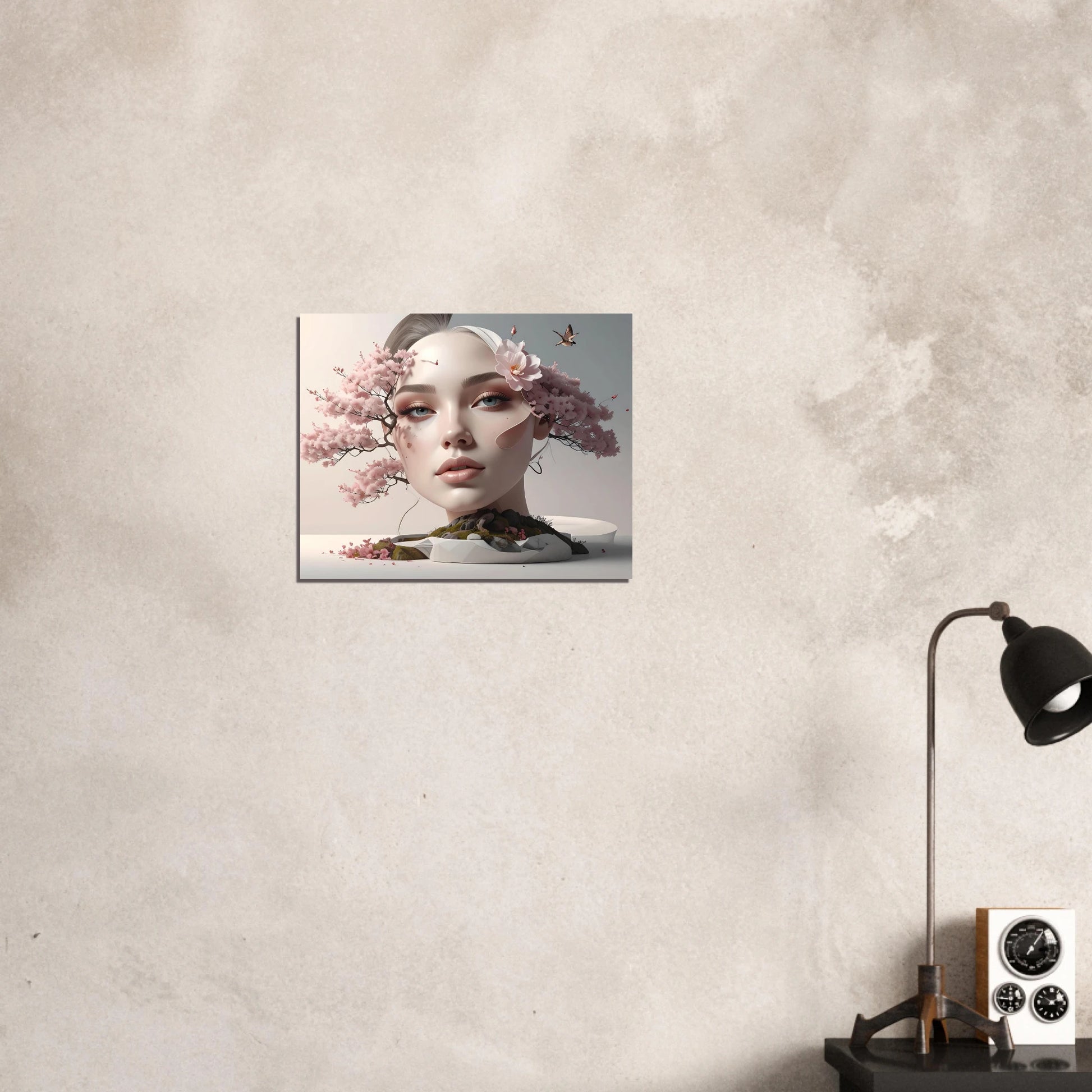 c4ca68d4-cd77-44cc-993a-42699d2d7e38