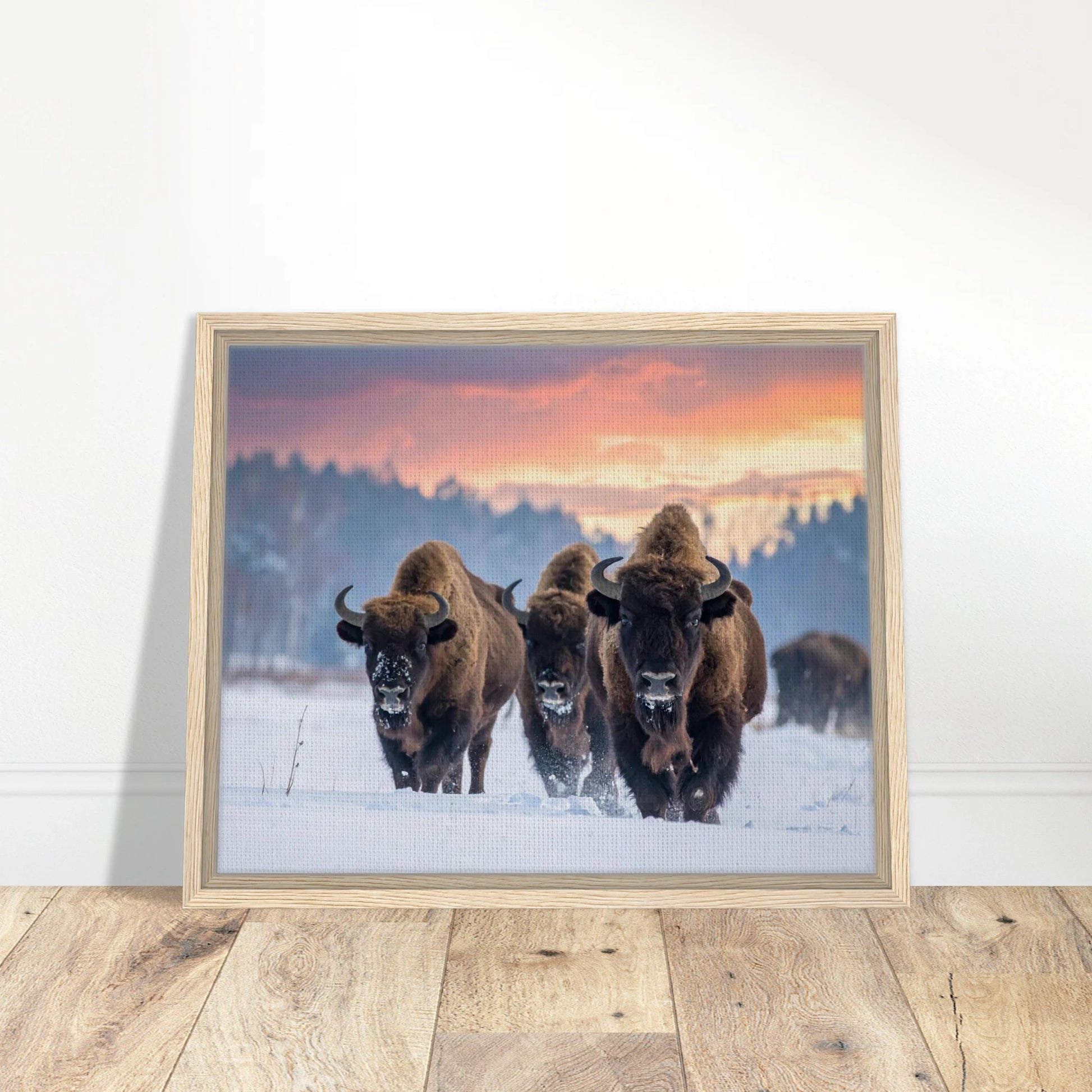 c4dc9530-a454-4193-aca4-279bb24f404c