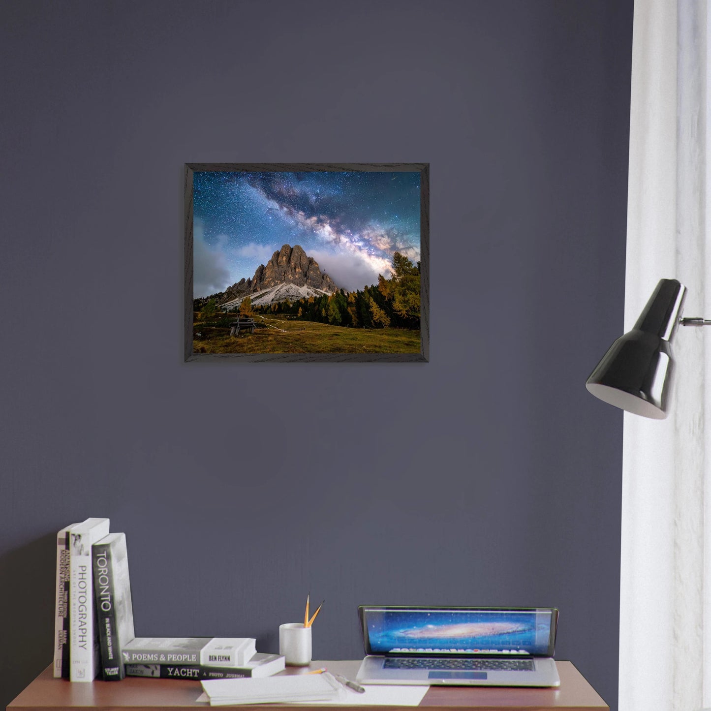 c4f298e5-f494-498a-8b51-88e256321b10