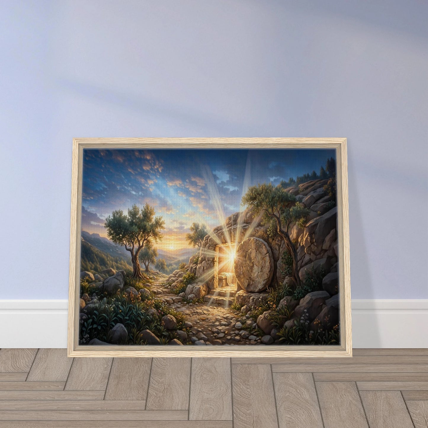 c4fa91df-69aa-4945-a89f-2dddf0212907