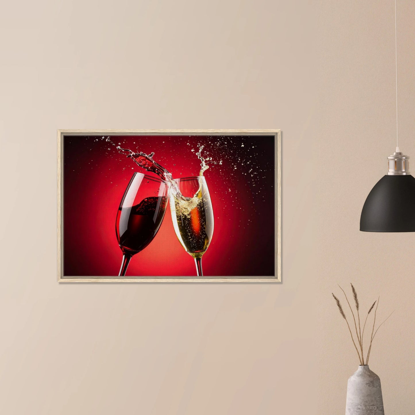 c4fa9f45-97d2-4ef7-a7d0-0194d410f9f9