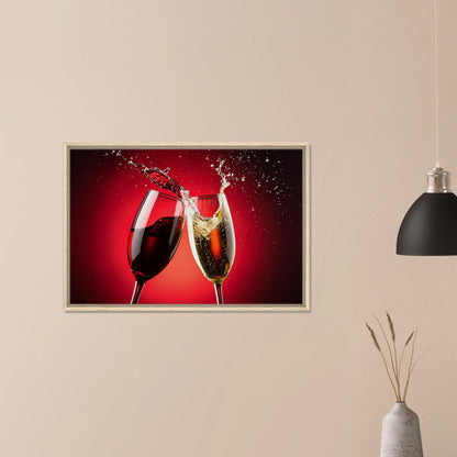 c4fa9f45-97d2-4ef7-a7d0-0194d410f9f9