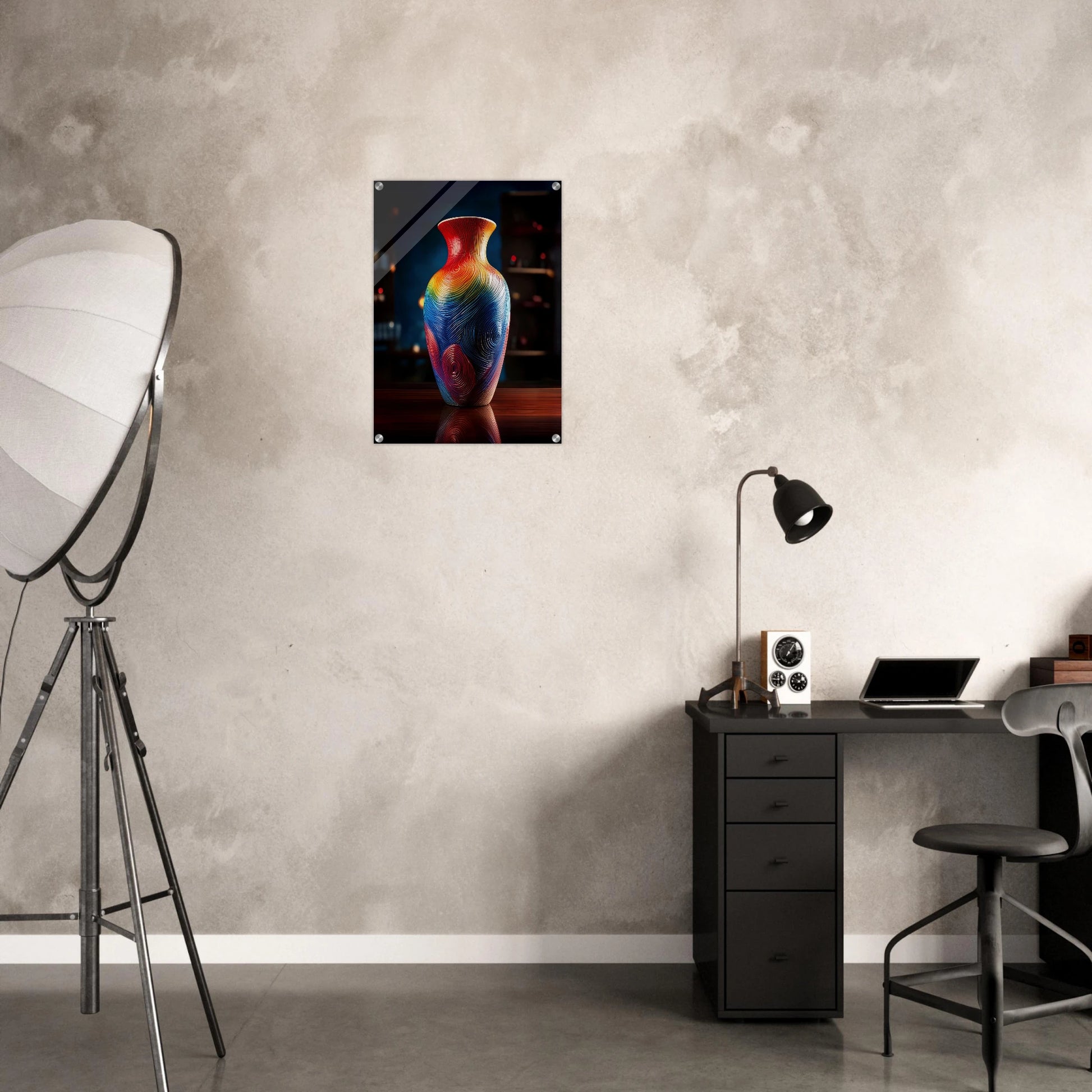 c5027e00-616d-488e-be17-41e99998704c