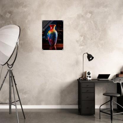 c5027e00-616d-488e-be17-41e99998704c