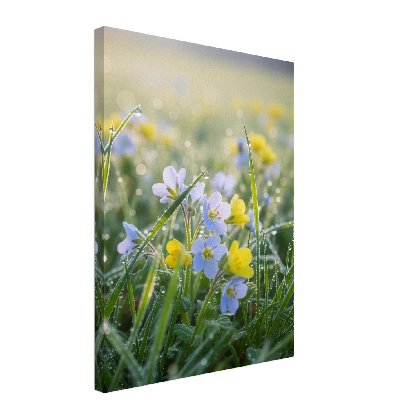 c51799ef-ba32-454b-a941-b69c4cbbef16