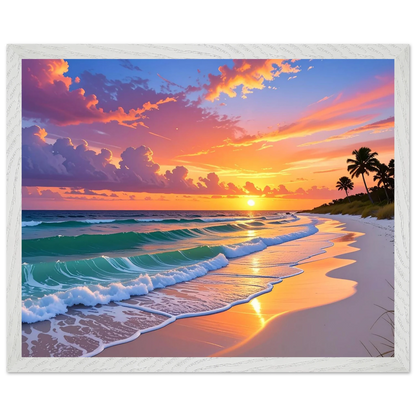 c52564b4-8873-4cd9-be96-5da60d81e339
