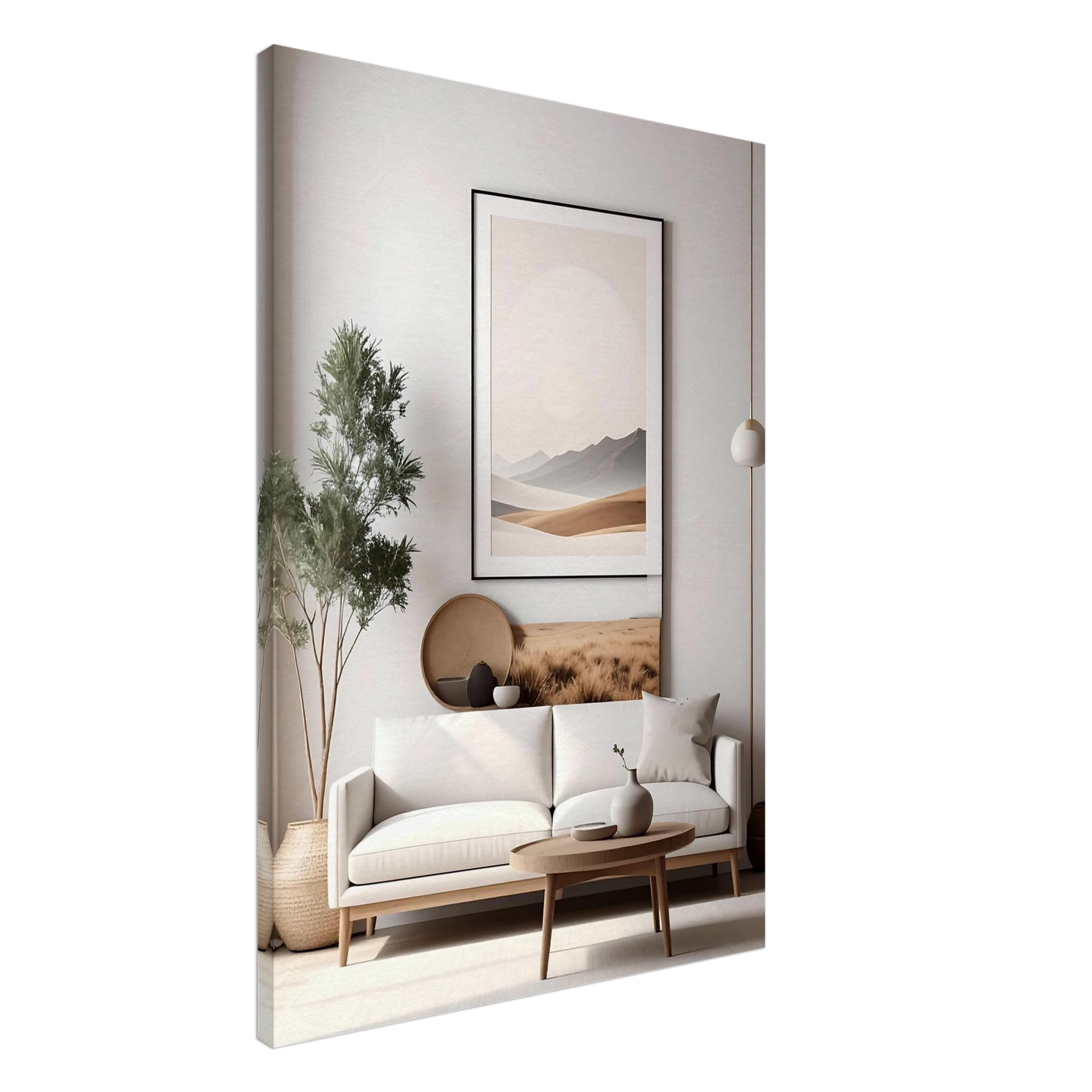 c529ae31-98a7-4dce-8c02-a9bf025d8226