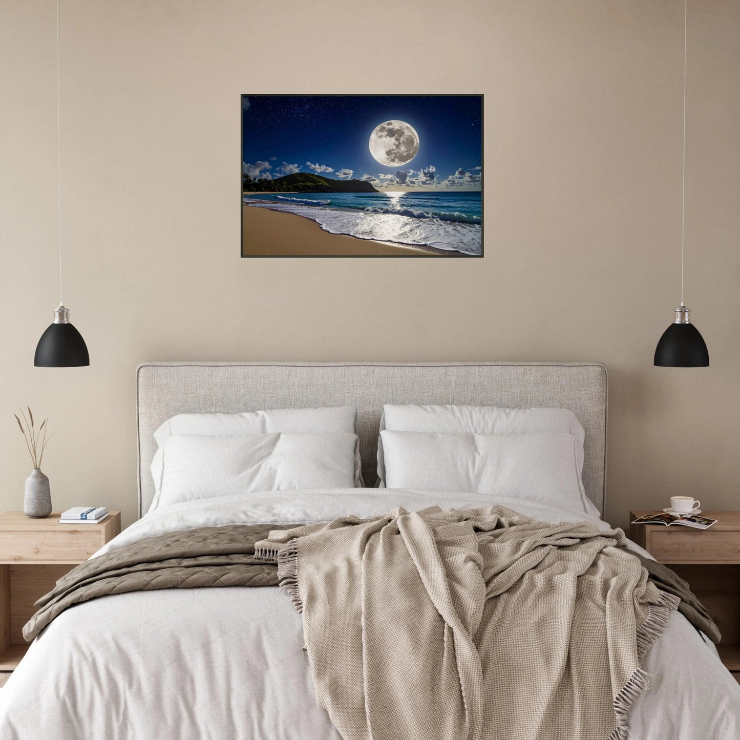 c53ff6f0-fed1-4013-837c-eb203be34332