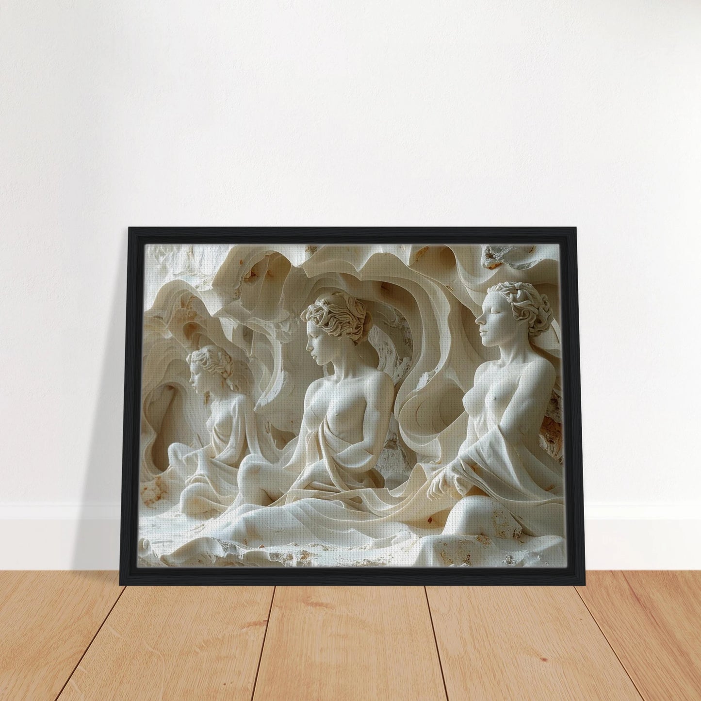 c54b1b71-6ef9-46d6-8962-d98bc7f9b330