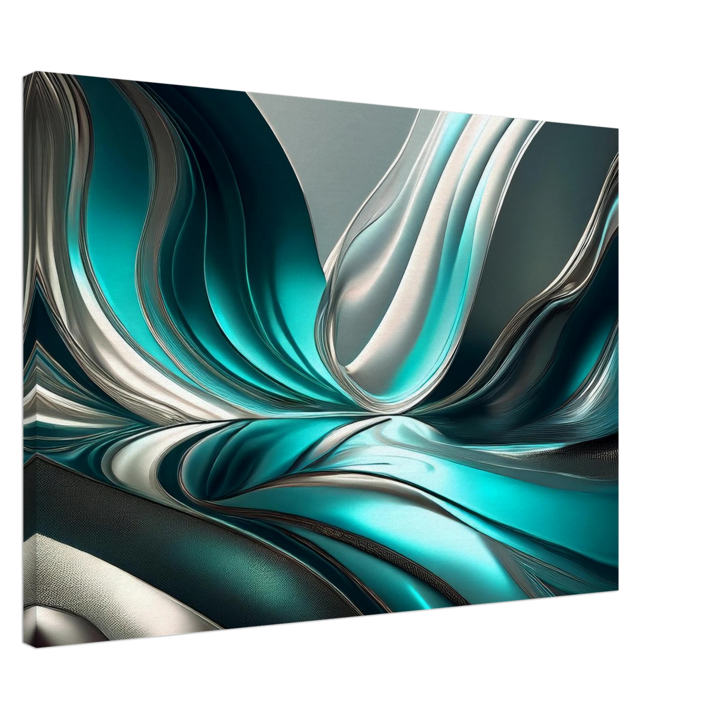 c54eab5f-adca-4559-85d8-fedee005833b