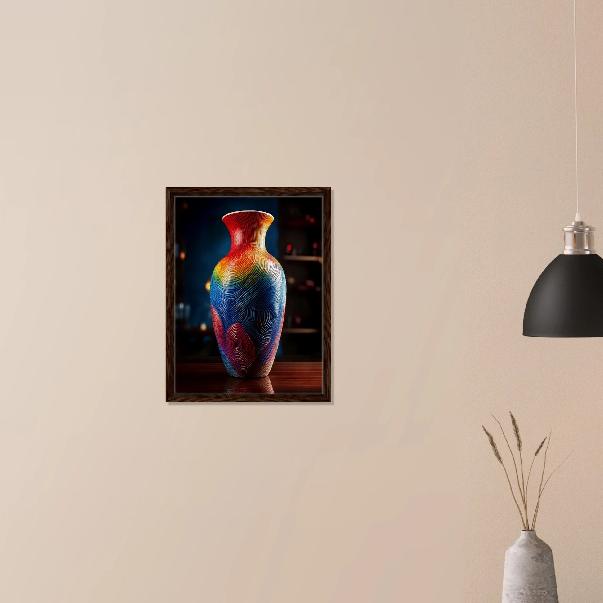 c5530177-e27b-43f5-9a3d-c21d1598b8a1