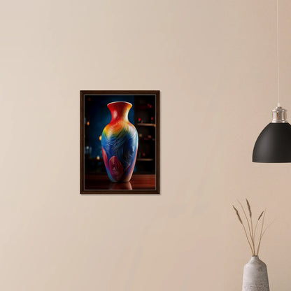 c5530177-e27b-43f5-9a3d-c21d1598b8a1