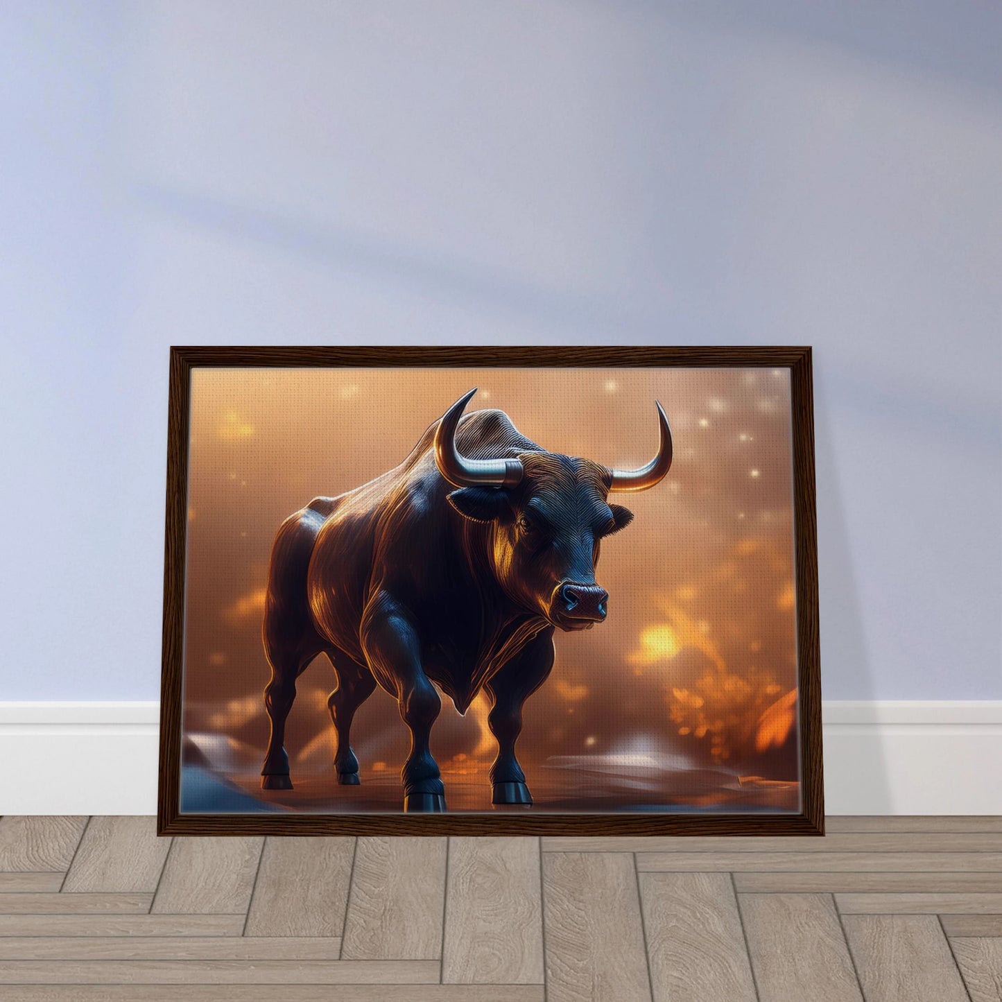 c559d8d2-e458-44fb-8e09-8ff2707c4586