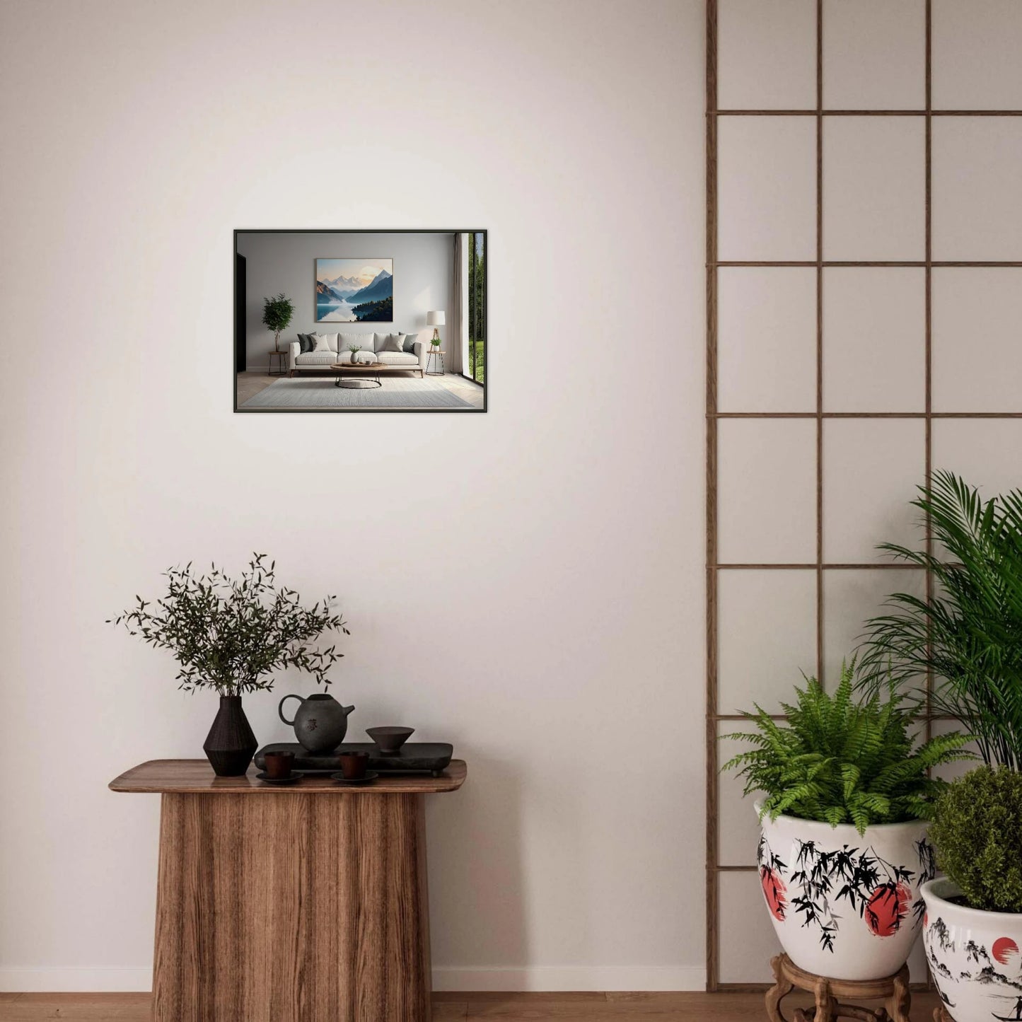 c55a6069-57a0-4d8b-8c21-742be1cddbcb