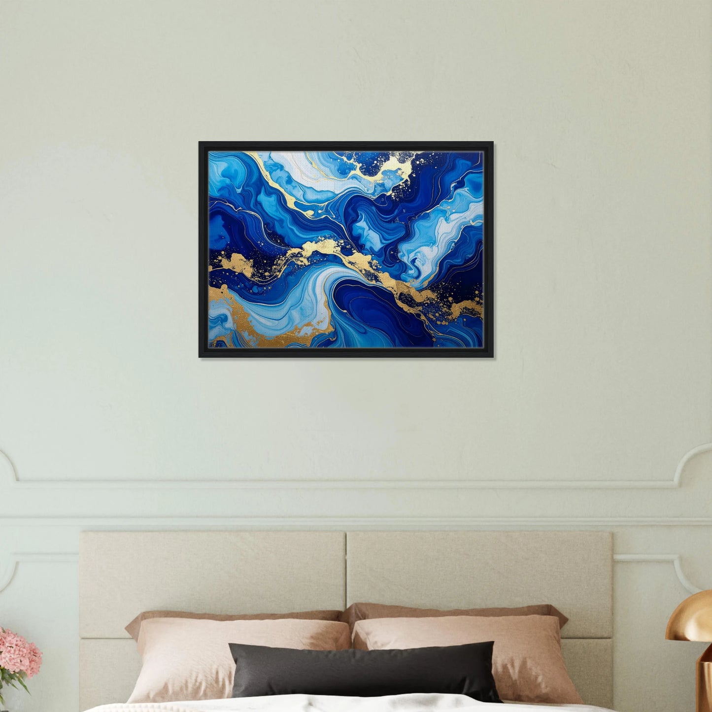 c5629732-e82a-4499-ab36-a1bd219e1bf7