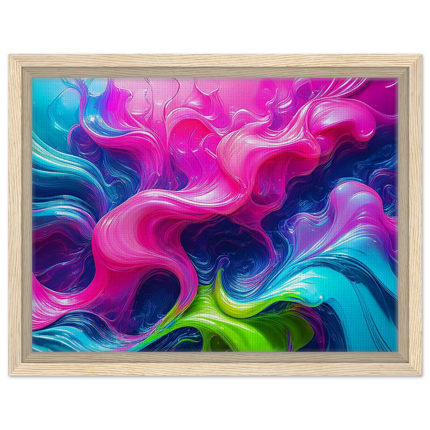 c56b2e47-1c7a-49a2-9804-af38f990f424