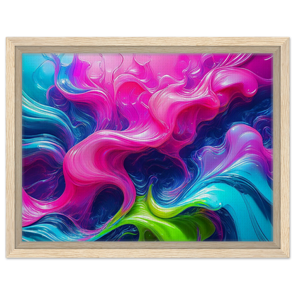c56b2e47-1c7a-49a2-9804-af38f990f424