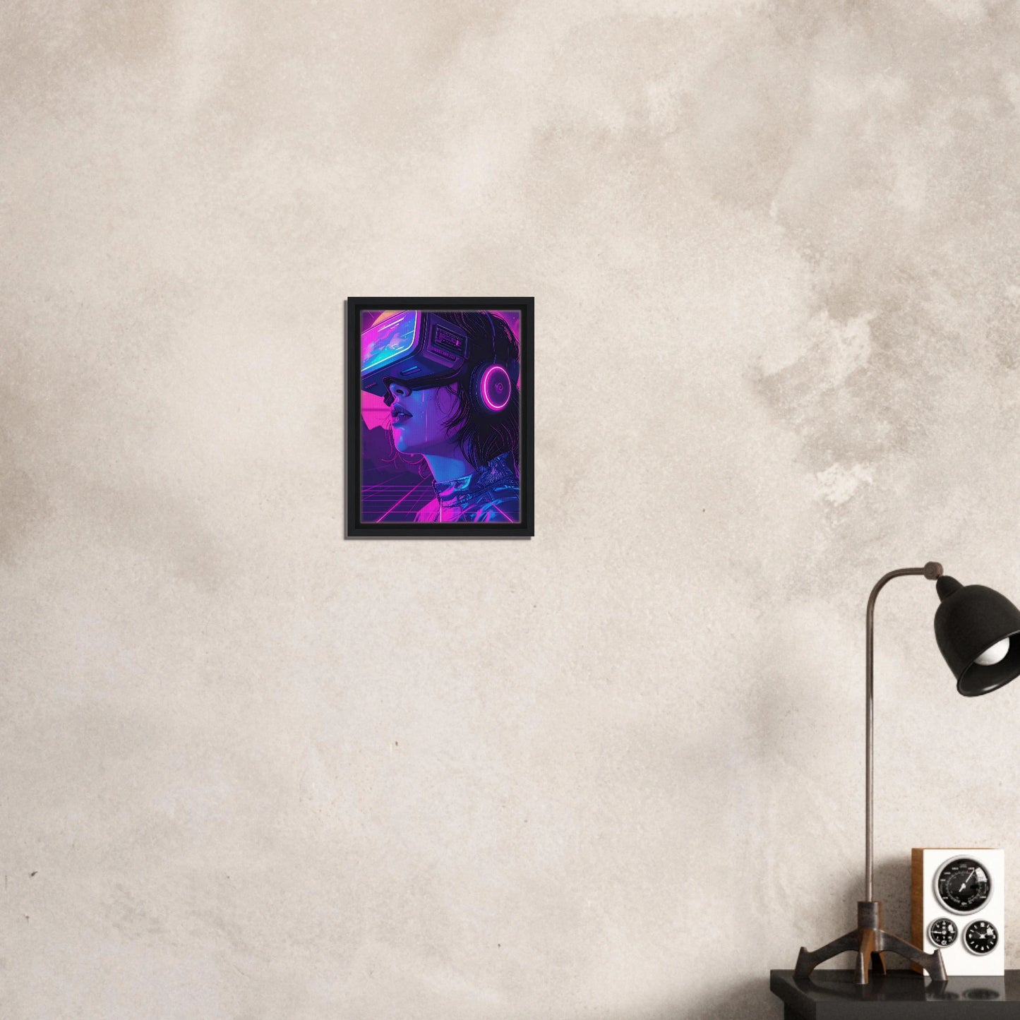 c5872dd5-85fe-41f4-942d-758f75069de4